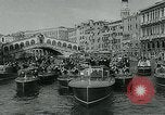 Image of Pope John XXIII United States USA, 1963, second 34 stock footage video 65675039117