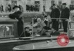 Image of Pope John XXIII United States USA, 1963, second 35 stock footage video 65675039117