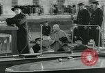 Image of Pope John XXIII United States USA, 1963, second 37 stock footage video 65675039117