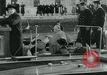 Image of Pope John XXIII United States USA, 1963, second 38 stock footage video 65675039117