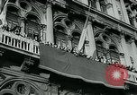 Image of Pope John XXIII United States USA, 1963, second 40 stock footage video 65675039117