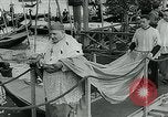 Image of Pope John XXIII United States USA, 1963, second 44 stock footage video 65675039117