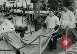 Image of Pope John XXIII United States USA, 1963, second 45 stock footage video 65675039117