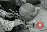 Image of Pope John XXIII United States USA, 1963, second 47 stock footage video 65675039117