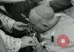 Image of Pope John XXIII United States USA, 1963, second 48 stock footage video 65675039117
