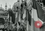 Image of Pope John XXIII United States USA, 1963, second 50 stock footage video 65675039117