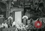 Image of Pope John XXIII United States USA, 1963, second 59 stock footage video 65675039117
