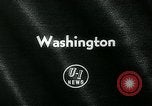 Immagine di Chaser sottomarino Washington DC USA, 1963, secondo 5 filmato di repertorio 65675039118