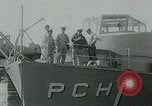Immagine di Chaser sottomarino Washington DC USA, 1963, secondo 8 filmato di repertorio 65675039118