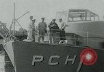 Immagine di Chaser sottomarino Washington DC USA, 1963, secondo 9 filmato di repertorio 65675039118