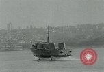 Immagine di Chaser sottomarino Washington DC USA, 1963, secondo 10 filmato di repertorio 65675039118