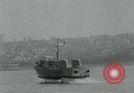 Immagine di Chaser sottomarino Washington DC USA, 1963, secondo 11 filmato di repertorio 65675039118