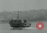 Immagine di Chaser sottomarino Washington DC USA, 1963, secondo 12 filmato di repertorio 65675039118