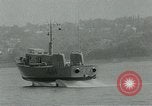 Immagine di Chaser sottomarino Washington DC USA, 1963, secondo 13 filmato di repertorio 65675039118