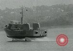 Immagine di Chaser sottomarino Washington DC USA, 1963, secondo 14 filmato di repertorio 65675039118