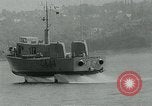Immagine di Chaser sottomarino Washington DC USA, 1963, secondo 15 filmato di repertorio 65675039118