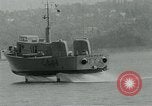 Immagine di Chaser sottomarino Washington DC USA, 1963, secondo 16 filmato di repertorio 65675039118