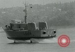 Immagine di Chaser sottomarino Washington DC USA, 1963, secondo 17 filmato di repertorio 65675039118