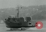 Immagine di Chaser sottomarino Washington DC USA, 1963, secondo 18 filmato di repertorio 65675039118