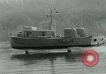 Immagine di Chaser sottomarino Washington DC USA, 1963, secondo 19 filmato di repertorio 65675039118