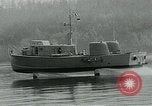 Immagine di Chaser sottomarino Washington DC USA, 1963, secondo 20 filmato di repertorio 65675039118
