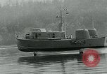 Immagine di Chaser sottomarino Washington DC USA, 1963, secondo 21 filmato di repertorio 65675039118