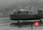 Immagine di Chaser sottomarino Washington DC USA, 1963, secondo 22 filmato di repertorio 65675039118
