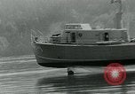Immagine di Chaser sottomarino Washington DC USA, 1963, secondo 23 filmato di repertorio 65675039118