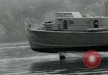 Immagine di Chaser sottomarino Washington DC USA, 1963, secondo 24 filmato di repertorio 65675039118