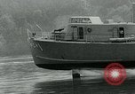 Immagine di Chaser sottomarino Washington DC USA, 1963, secondo 25 filmato di repertorio 65675039118