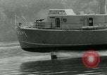 Immagine di Chaser sottomarino Washington DC USA, 1963, secondo 26 filmato di repertorio 65675039118