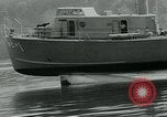 Immagine di Chaser sottomarino Washington DC USA, 1963, secondo 27 filmato di repertorio 65675039118