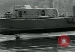 Immagine di Chaser sottomarino Washington DC USA, 1963, secondo 28 filmato di repertorio 65675039118