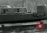 Immagine di Chaser sottomarino Washington DC USA, 1963, secondo 29 filmato di repertorio 65675039118