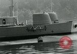 Immagine di Chaser sottomarino Washington DC USA, 1963, secondo 31 filmato di repertorio 65675039118