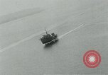 Immagine di Chaser sottomarino Washington DC USA, 1963, secondo 32 filmato di repertorio 65675039118