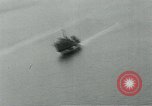 Immagine di Chaser sottomarino Washington DC USA, 1963, secondo 33 filmato di repertorio 65675039118