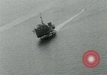 Immagine di Chaser sottomarino Washington DC USA, 1963, secondo 34 filmato di repertorio 65675039118