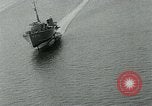 Immagine di Chaser sottomarino Washington DC USA, 1963, secondo 35 filmato di repertorio 65675039118