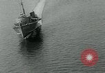 Immagine di Chaser sottomarino Washington DC USA, 1963, secondo 36 filmato di repertorio 65675039118