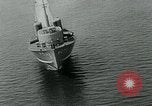 Immagine di Chaser sottomarino Washington DC USA, 1963, secondo 37 filmato di repertorio 65675039118