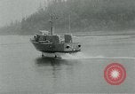Immagine di Chaser sottomarino Washington DC USA, 1963, secondo 39 filmato di repertorio 65675039118
