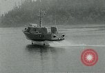 Immagine di Chaser sottomarino Washington DC USA, 1963, secondo 40 filmato di repertorio 65675039118
