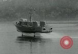 Immagine di Chaser sottomarino Washington DC USA, 1963, secondo 42 filmato di repertorio 65675039118