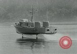 Immagine di Chaser sottomarino Washington DC USA, 1963, secondo 43 filmato di repertorio 65675039118