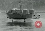 Immagine di Chaser sottomarino Washington DC USA, 1963, secondo 46 filmato di repertorio 65675039118