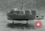 Immagine di Chaser sottomarino Washington DC USA, 1963, secondo 47 filmato di repertorio 65675039118