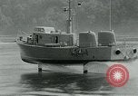 Immagine di Chaser sottomarino Washington DC USA, 1963, secondo 48 filmato di repertorio 65675039118