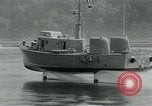 Immagine di Chaser sottomarino Washington DC USA, 1963, secondo 49 filmato di repertorio 65675039118