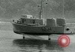 Immagine di Chaser sottomarino Washington DC USA, 1963, secondo 50 filmato di repertorio 65675039118